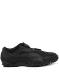 PUMA Mostro OG Prime sneakers