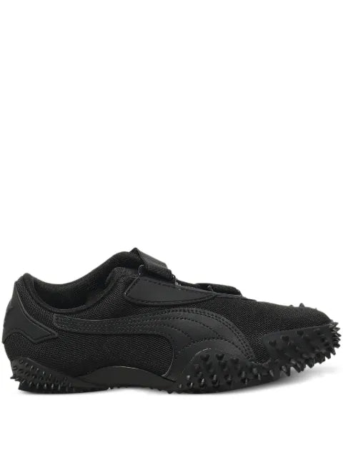 PUMA Mostro OG Prime sneakers
