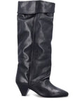 ISABEL MARANT Elita boots