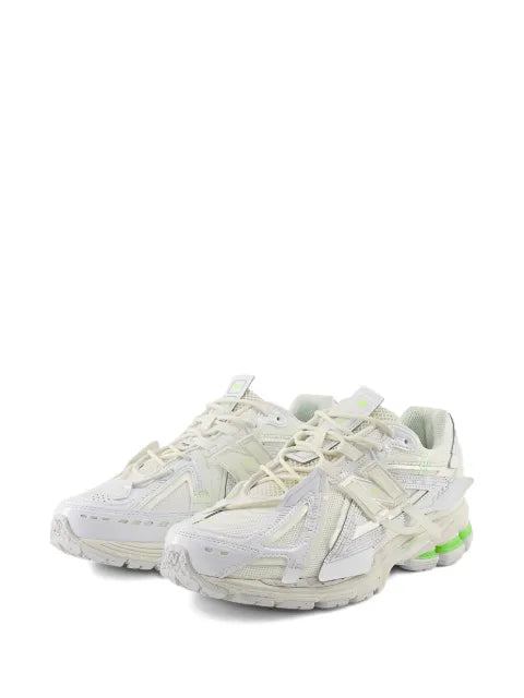 New Balance 1906A lace-up sneakers