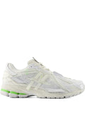 New Balance 1906A lace-up sneakers
