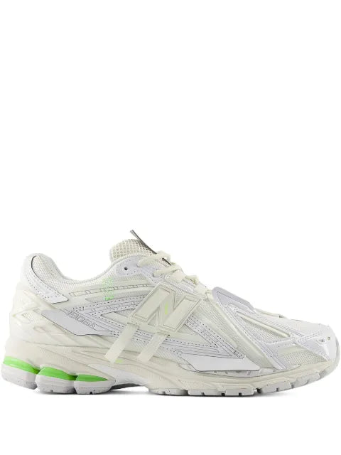 New Balance 1906A lace-up sneakers
