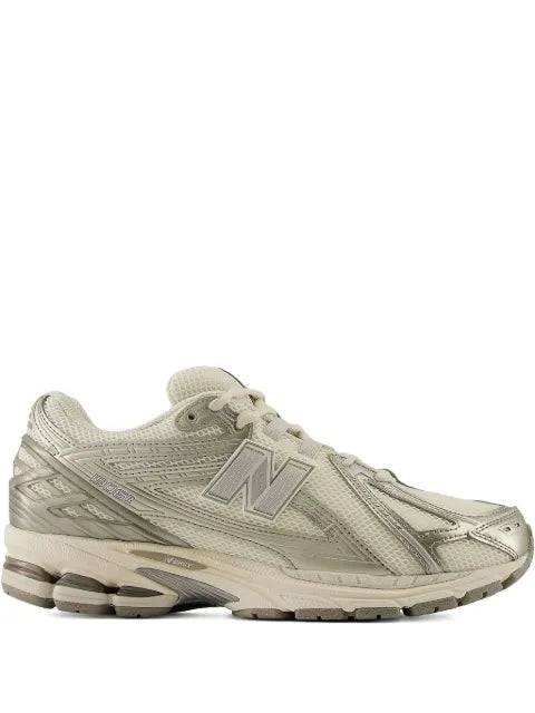 New Balance 1906 "Arid Stone" sneakers