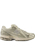 New Balance 1906 "Arid Stone" sneakers