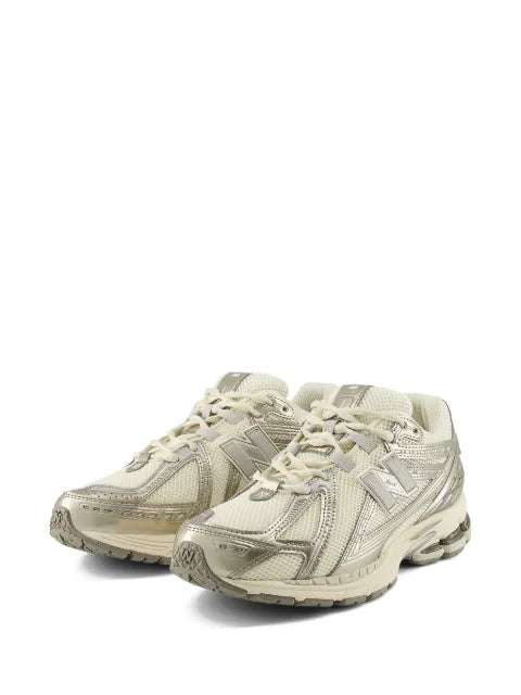 New Balance 1906 "Arid Stone" sneakers