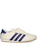 adidas Taekwondo three-stripe sneakers