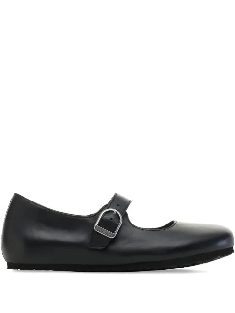 Birkenstock Santa Clarita ballet flats