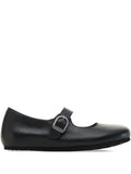 Birkenstock Santa Clarita ballet flats