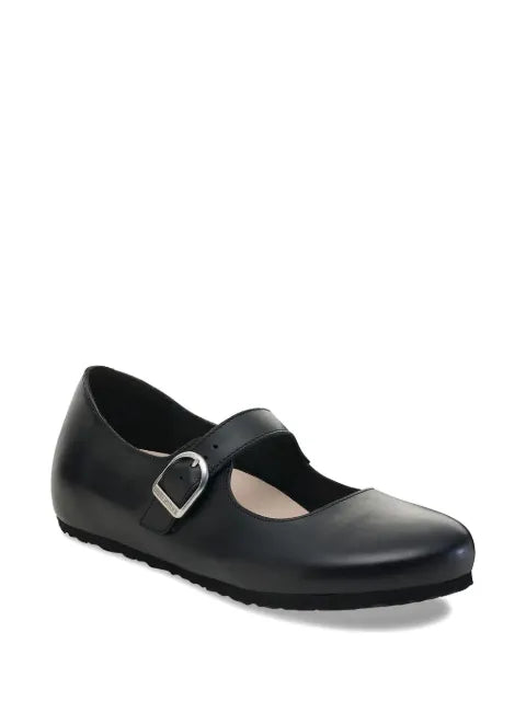 Birkenstock Santa Clarita ballet flats