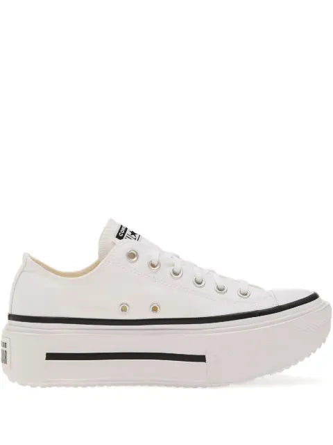 Converse Chuck Taylor All Star Lift low-top sneakers
