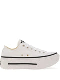 Converse Chuck Taylor All Star Lift low-top sneakers