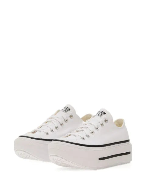 Converse Chuck Taylor All Star Lift low-top sneakers