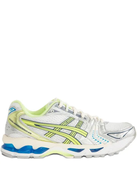 ASICS Gel-Kayano 14 sneakers