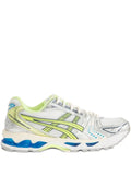 ASICS Gel-Kayano 14 sneakers