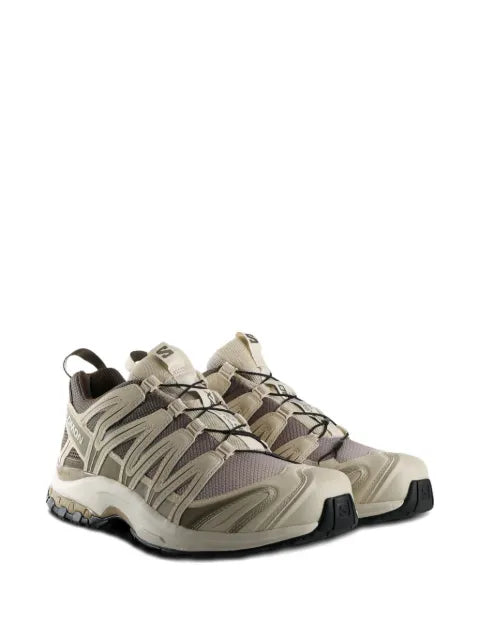 Salomon XA Pro 3D low-top sneakers
