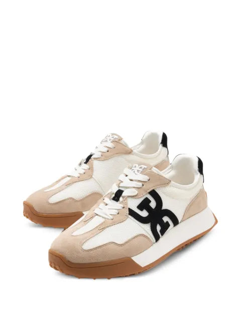 Sam Edelman Langley sneakers