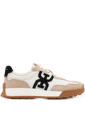 Sam Edelman Langley sneakers