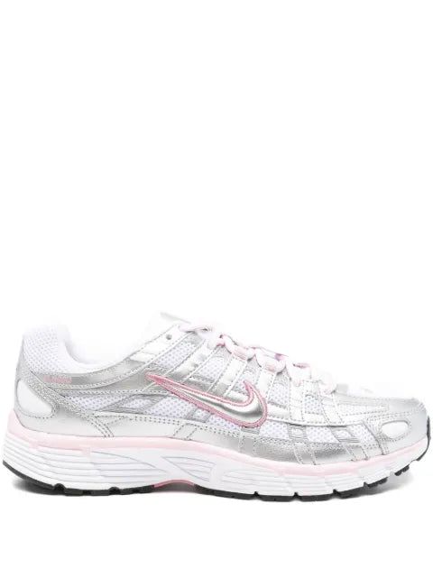 Nike P-6000 sneakers