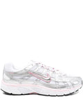 Nike P-6000 sneakers