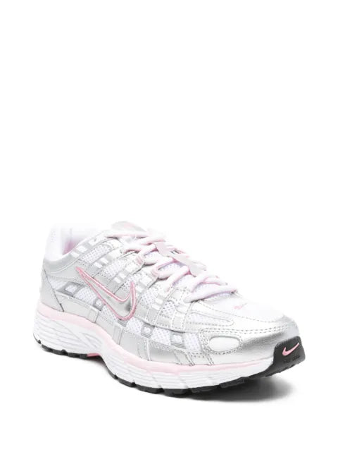 Nike P-6000 sneakers