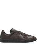 adidas BW Army leather sneakers
