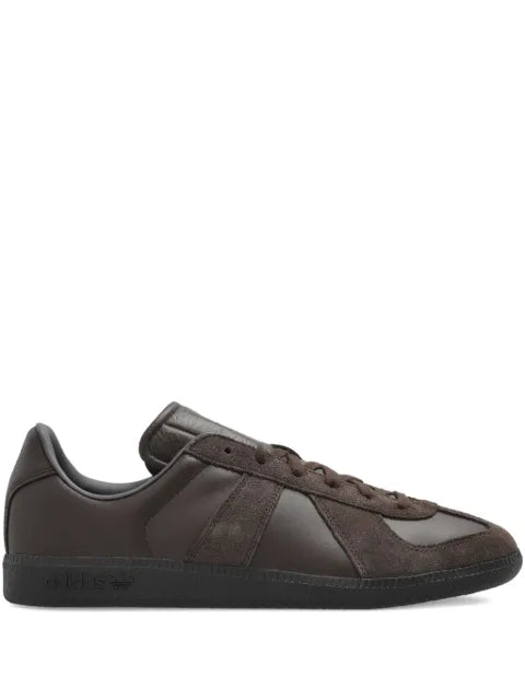 adidas BW Army leather sneakers