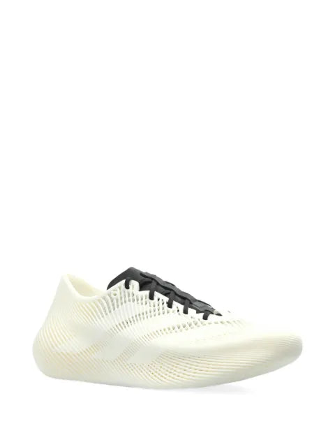 adidas Climacool Laced shoes