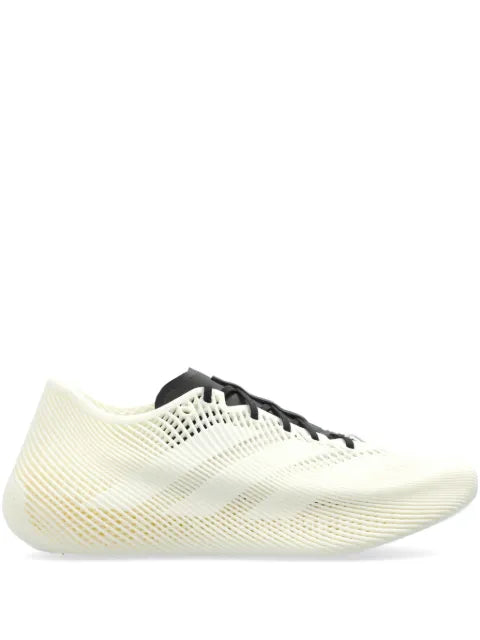 adidas Climacool Laced shoes