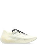 adidas Climacool Laced shoes