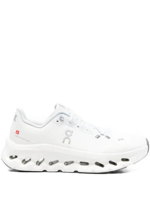 On Cloudtilt sneakers