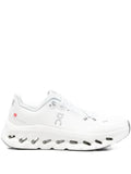 On Cloudtilt sneakers