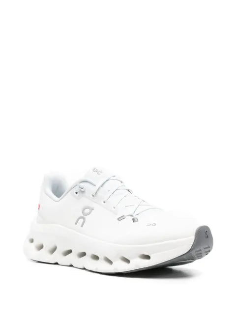 On Cloudtilt sneakers