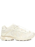 Salomon logo-detail sneakers