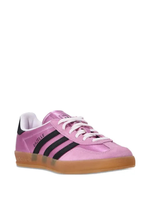 adidas Gazelle Indoor sneakers