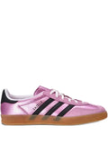 adidas Gazelle Indoor sneakers