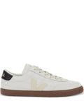 VEJA Panenka leather sneakers