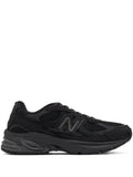New Balance 2010 mesh-panelled sneakers