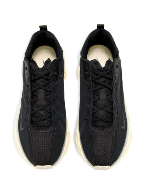 Nike Ava Rover leather sneakers