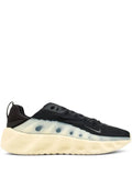 Nike Ava Rover leather sneakers