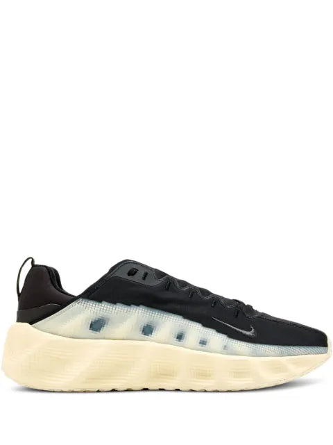 Nike Ava Rover leather sneakers