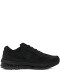 On Cloudzone lace-up sneakers