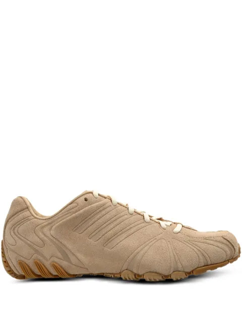 adidas Ghost Sprint lace-up sneakers