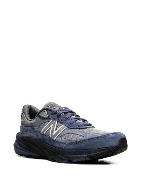 New Balance 990v6 "MiUSA" sneakers