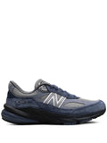New Balance 990v6 "MiUSA" sneakers