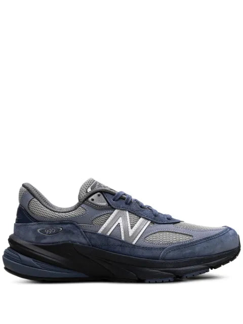 New Balance 990v6 "MiUSA" sneakers