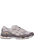 ASICS Gel-NYC sneakers