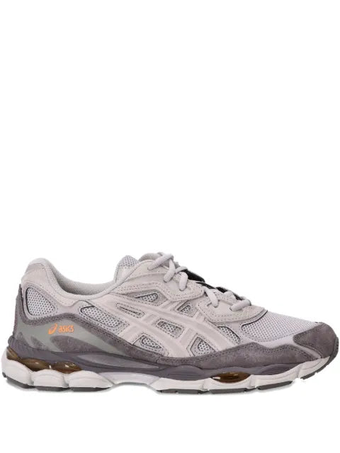 ASICS Gel-NYC sneakers