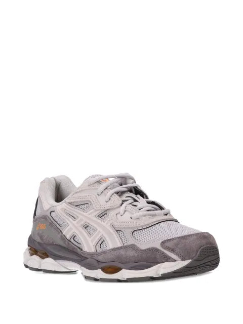 ASICS Gel-NYC sneakers