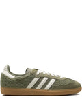 adidas Samba sneakers