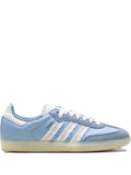 adidas Samba sneakers